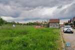 Plac, Ćuprija, prodaja, 0m2, 13000e, id786481